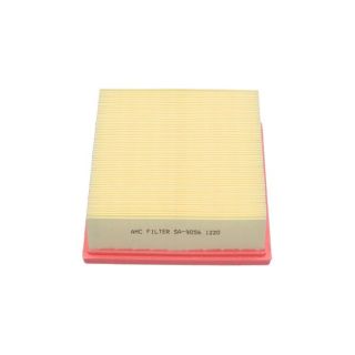 Oro filtras AMC Filter SA-9056