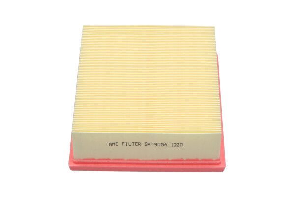 Oro filtras AMC Filter SA-9056