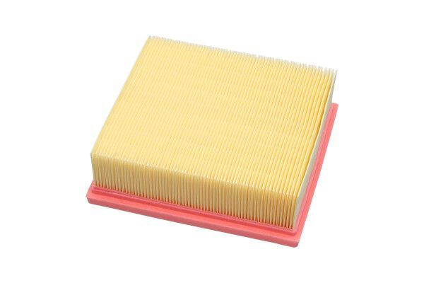 Oro filtras AMC Filter SA-9056