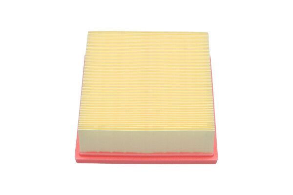Oro filtras AMC Filter SA-9056
