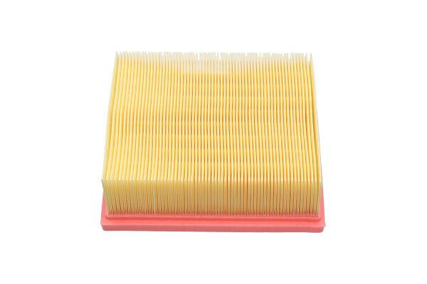Oro filtras AMC Filter SA-9056