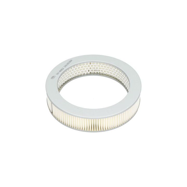Oro filtras AMC Filter SA-9062