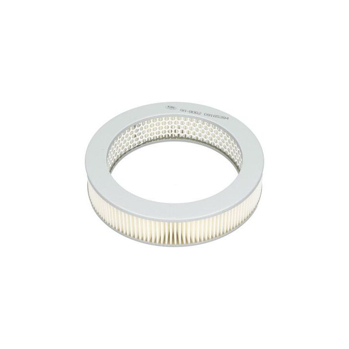 Oro filtras AMC Filter SA-9062