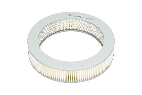 Oro filtras AMC Filter SA-9062