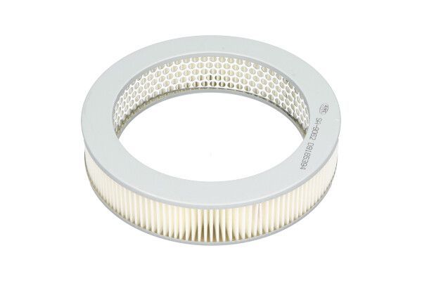 Oro filtras AMC Filter SA-9062