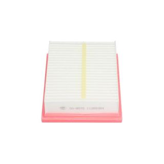 Oro filtras AMC Filter SA-9070