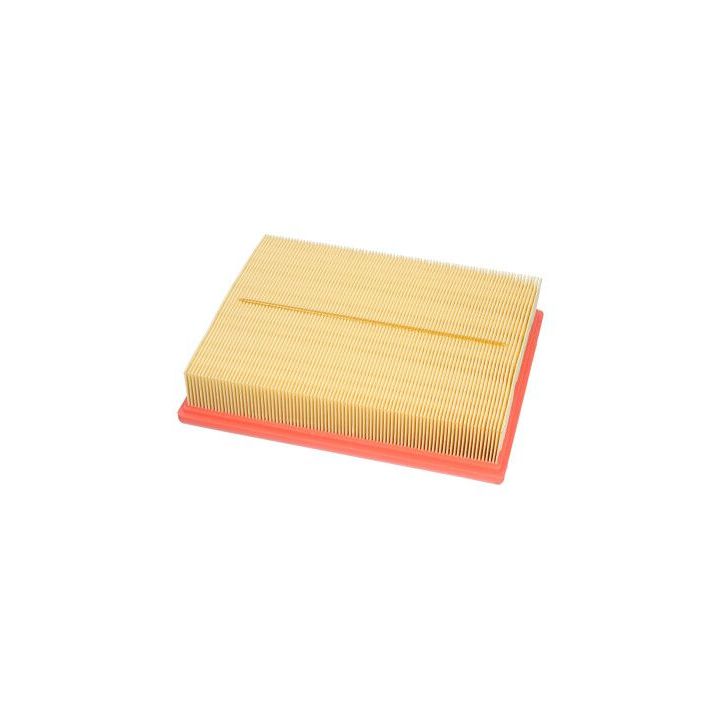 Oro filtras AMC Filter SA-9855