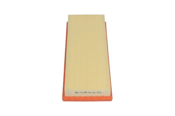 Oro filtras AMC Filter TA-1161