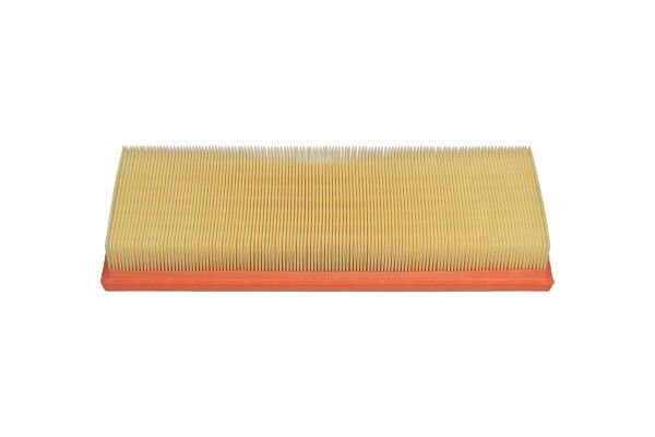 Oro filtras AMC Filter TA-1161