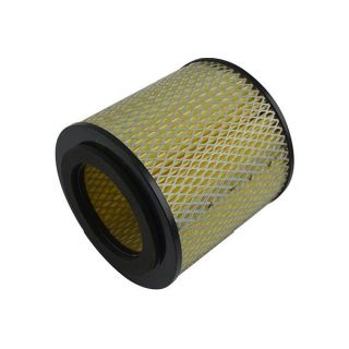 Oro filtras AMC Filter TA-1163