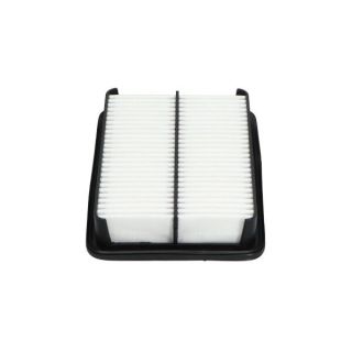 Oro filtras AMC Filter TA-1179