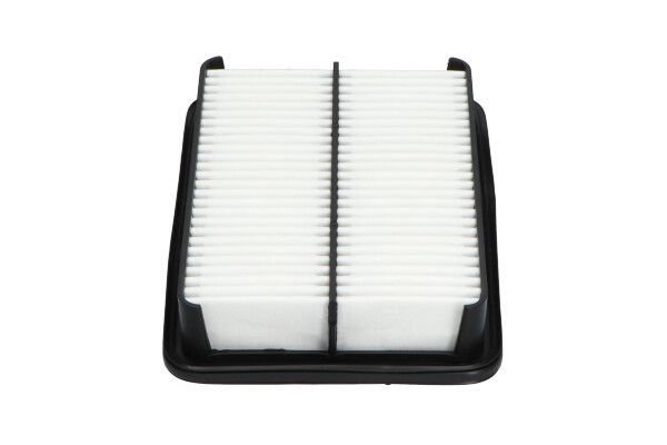 Oro filtras AMC Filter TA-1179