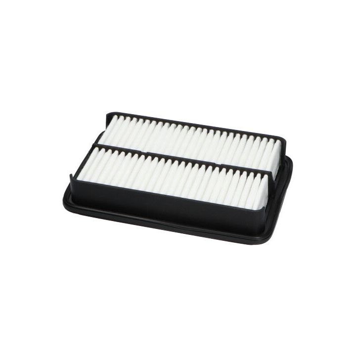 Oro filtras AMC Filter TA-1179