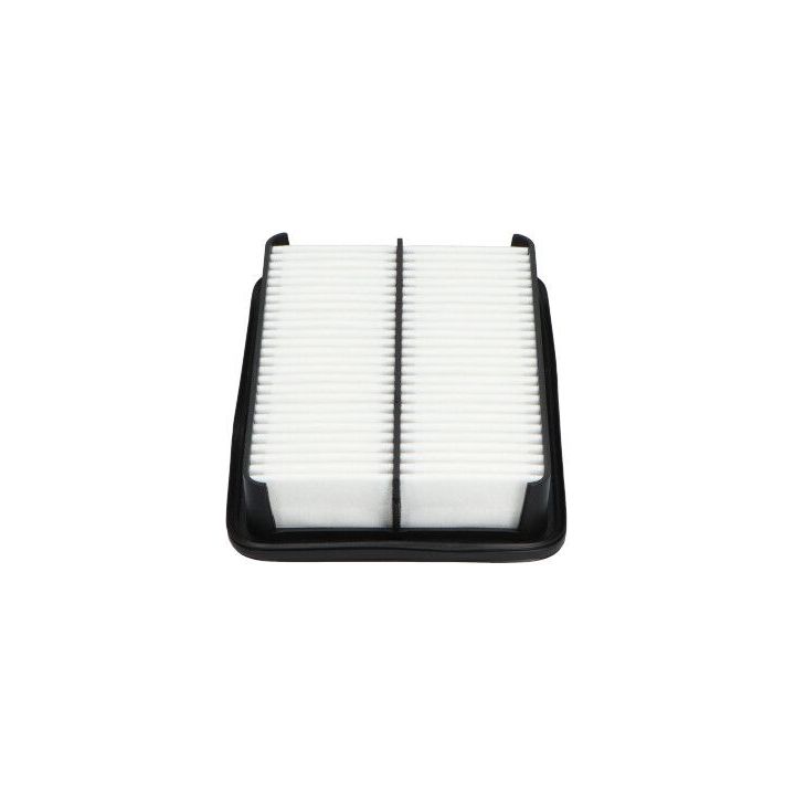 Oro filtras AMC Filter TA-1179