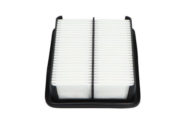 Oro filtras AMC Filter TA-1179