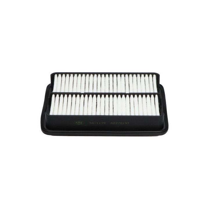 Oro filtras AMC Filter TA-1179