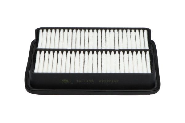 Oro filtras AMC Filter TA-1179
