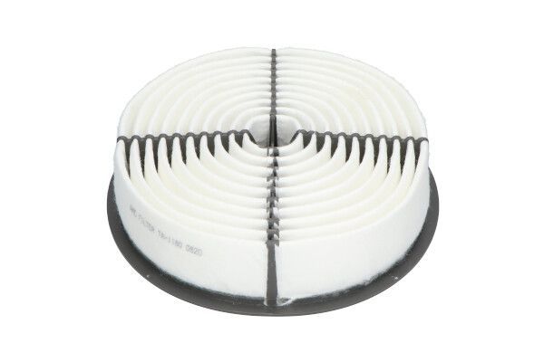 Oro filtras AMC Filter TA-1180