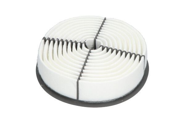 Oro filtras AMC Filter TA-1180