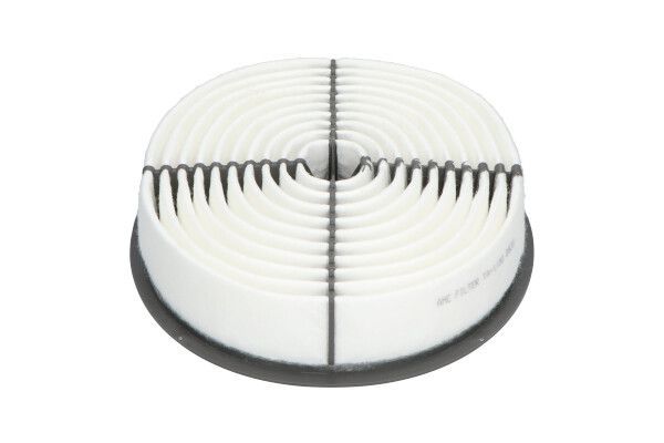 Oro filtras AMC Filter TA-1180