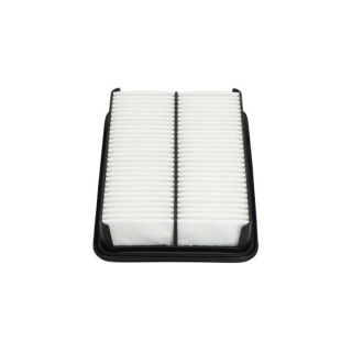 Oro filtras AMC Filter TA-1185