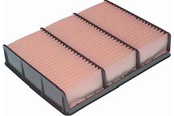 Oro filtras AMC Filter TA-1192