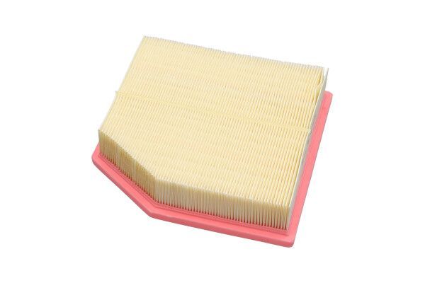 Oro filtras AMC Filter TA-1269