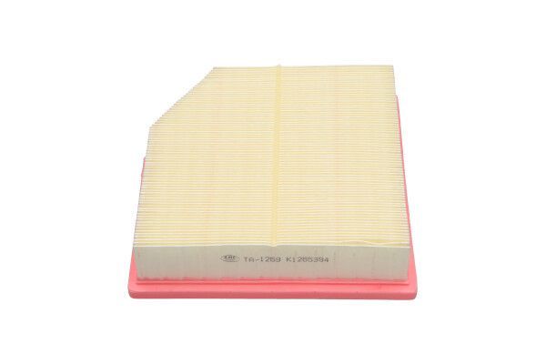 Oro filtras AMC Filter TA-1269