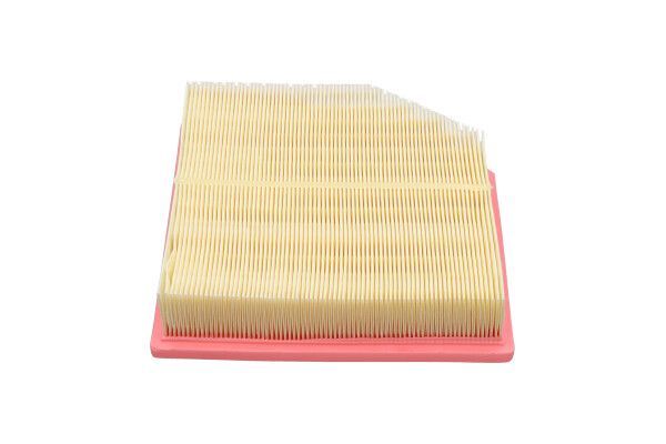 Oro filtras AMC Filter TA-1269