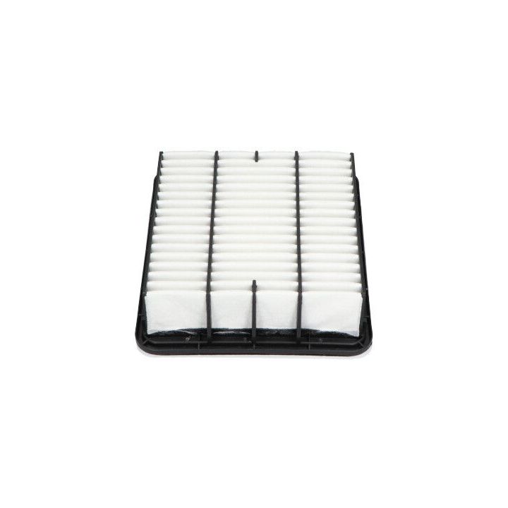 Oro filtras AMC Filter TA-1271