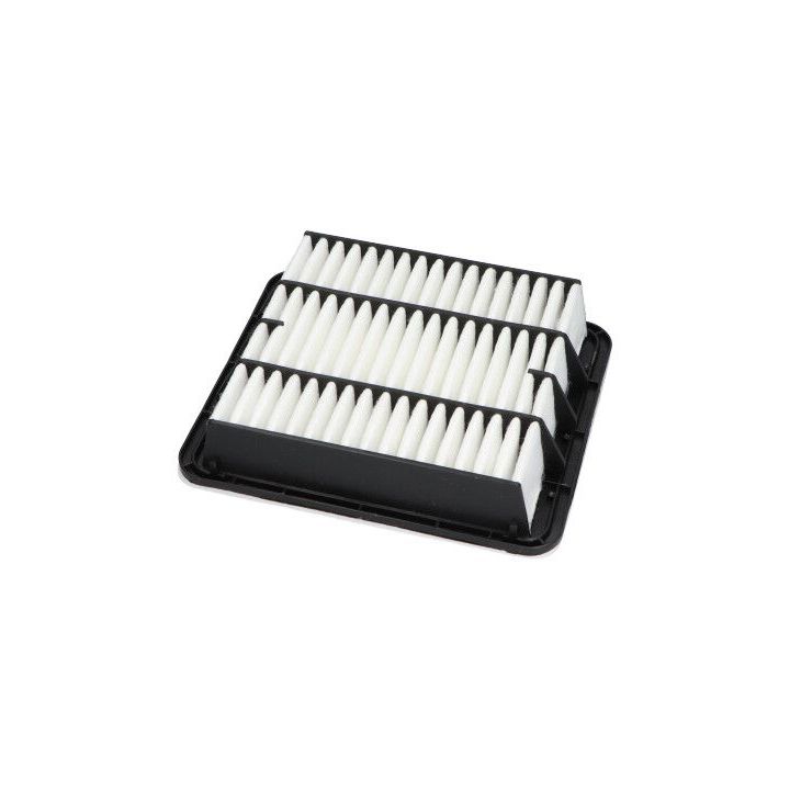 Oro filtras AMC Filter TA-1271