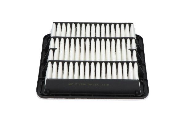 Oro filtras AMC Filter TA-1271