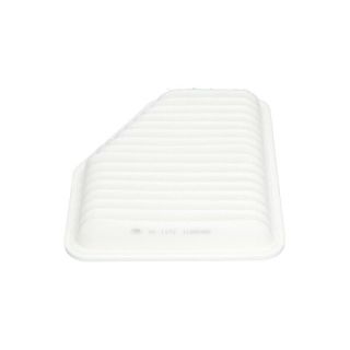 Oro filtras AMC Filter TA-1272