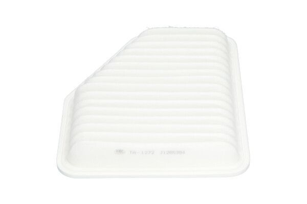 Oro filtras AMC Filter TA-1272