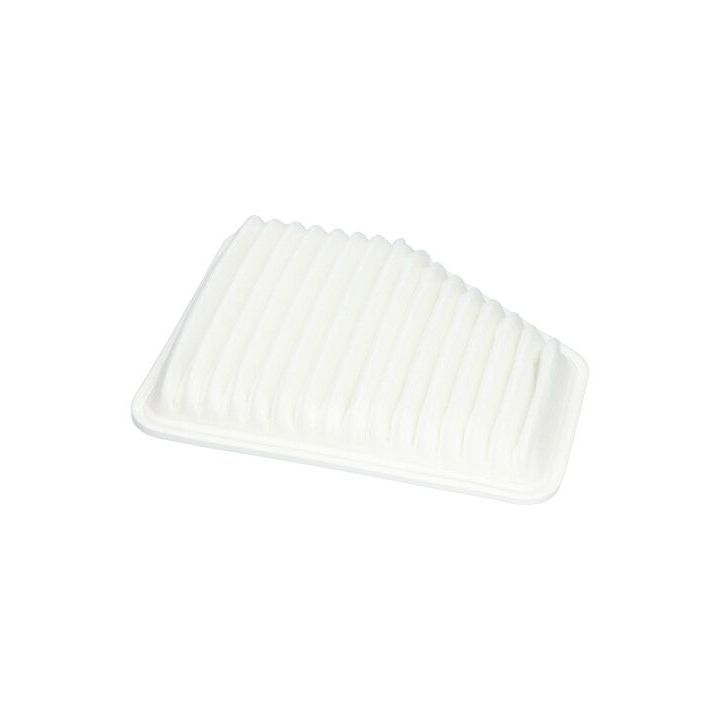 Oro filtras AMC Filter TA-1272