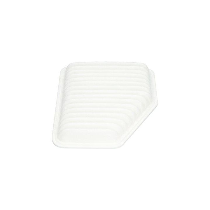 Oro filtras AMC Filter TA-1272