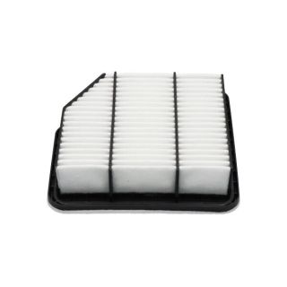 Oro filtras AMC Filter TA-1284