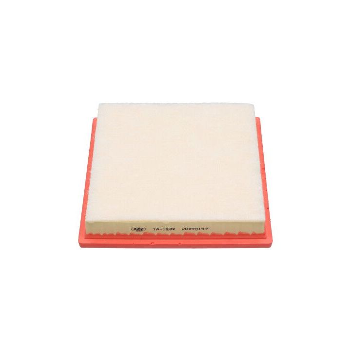 Oro filtras AMC Filter TA-1292