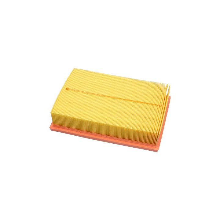 Oro filtras AMC Filter TA-1659