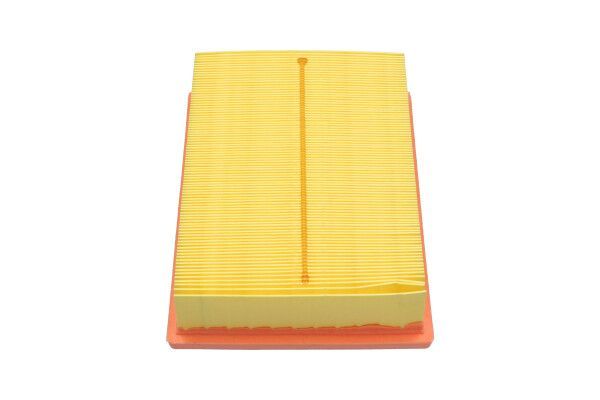 Oro filtras AMC Filter TA-1659