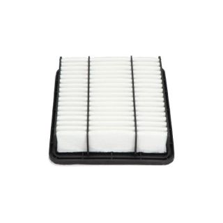 Oro filtras AMC Filter TA-1670