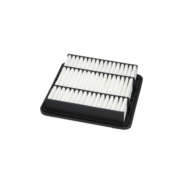 Oro filtras AMC Filter TA-1670