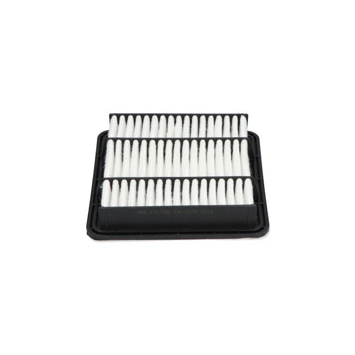 Oro filtras AMC Filter TA-1670