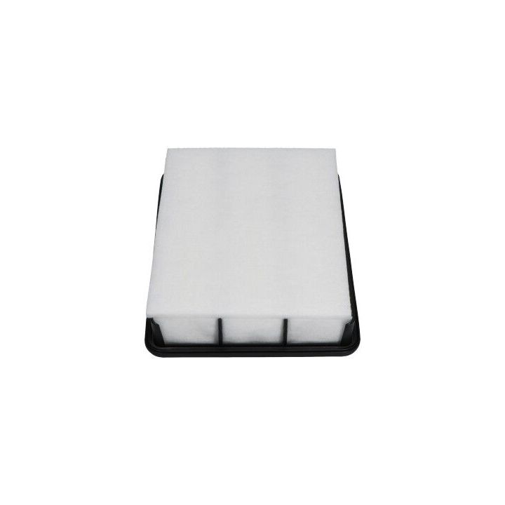 Oro filtras AMC Filter TA-1674