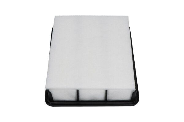 Oro filtras AMC Filter TA-1674