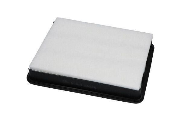 Oro filtras AMC Filter TA-1674