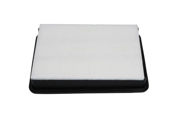 Oro filtras AMC Filter TA-1674