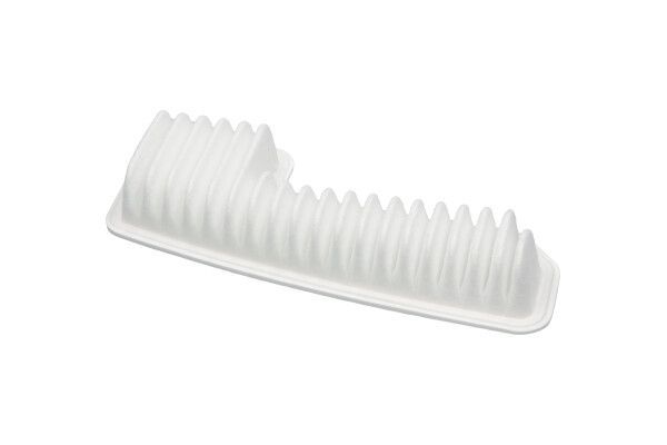 Oro filtras AMC Filter TA-1675