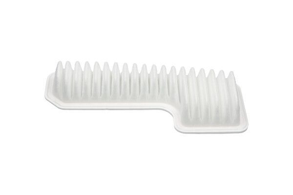 Oro filtras AMC Filter TA-1675