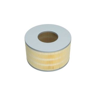 Oro filtras AMC Filter TA-1677
